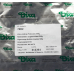 Dixa Vitis Viniferae Folia Conc 500g buy online