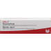 Wala Nasenbalsam Tube 10g buy online