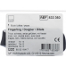 IVF Däumling Tricot Grösse 6 Schwarz buy online