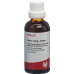 Wala Malva Comp Öl 50ml buy online