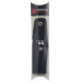 Herba nail clippers with case 5565 buy online