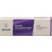 Weleda Schnupfencreme buy online