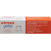 Elmex Gelee Tube 215g buy online