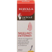 Mavala Nagelhaut Entferner 10ml buy online