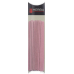 Herba Cardboard Nail Files 12cm 10 Pieces 5334 buy online