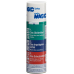 Magic Carfa Spray 200ml buy online