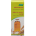 Weizenkeimöl 200ml buy online