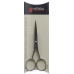 Herba Schnauz Bartschere 11.5cm 5421 buy online