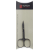 Herba Nail scissors 9cm 5411 buy online