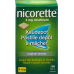 Nicorette Original 4mg 105 Kaugummi buy online