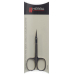 Herba Hautschere 9cm 5401 buy online