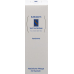 Sulfoderm S Teint Nachtpflege 40ml buy online