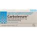 Carbolevure 20 Kapseln für Kinder buy online