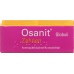 Osanit Kuegelchen ohne Zucker 7.5g buy online