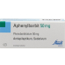 Aphenylbarbit Streuli Tabletten 50mg 20 Stück buy online