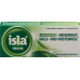 Isla Moos Pastillen 30 Stück buy online