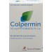 Colpermin 30 Kapseln buy online