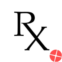 Prescription