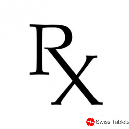 Prescription