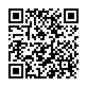 QR LAN LAY skincare oil Fl 100 ml