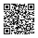 QR Pyroden After Shave 100 ml buy online