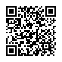 QR CARBATOM carbonic acid capsule empty