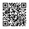 QR Desferal Trockensub 500 mg Durchstf 10 pcs