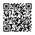 QR Locasalen ointment Tb 15 g