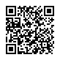 QR Haas Biochem Noi Sel Phosph Calc Tabletten D 6 20g buy online