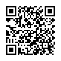 QR Siemens Labstix Reagenzstreifen Harn-Analyse 100 Stück buy online
