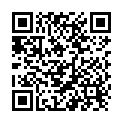QR Mogadon Tabletten 5mg 50 Stück buy online