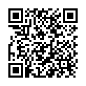 QR Cyclotest Kurvenblätter buy online