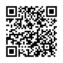 QR Fungizone dry sub 50 mg dia buy online