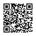 QR Nova baby ointment buy online