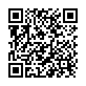 QR Carbatom Carbonic Acid Capsule Filled buy online