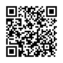 QR Escotussin Tropfen 20ml buy online
