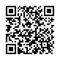 QR Extrasol 9 Liquid Flasche 1L buy online