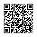 QR UNIMED Nad Pravaz Luer Lock 23G 0.60x25mm 12 pcs