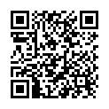 QR UNIMED needles Luer Lock 22G 0.70x50mm 12 pcs