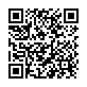 QR Neobiline Pillen 45 Stück buy online