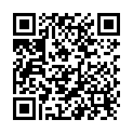 QR Bobaby umbilical cord 100x6cm Ba buy online