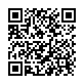 QR Bobaby Rechteck 70x80cm für Erwachsene R7 buy online