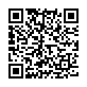 QR LAXATYL buy online