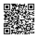 QR Kernosan Magentabletten No 26 180 Stück buy online
