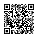 QR Betaserc 8mg 100 Tabletten buy online