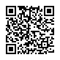 QR Baysilon Paste Mittel Tube 35g buy online