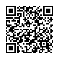 QR BOUQUET DE PROVENCE lavender liq Fl 500 ml