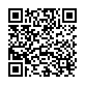 QR Metalline Verbandtuch Steril 80x120cm buy online