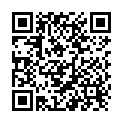 QR Metalline Kompressen Steril 8x10cm 10 Beutel buy online