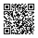 QR ENERGIS C buy online